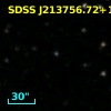 SDSS J213756.72+104743.9