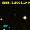 [BGK2006] J215028.10-003018.6