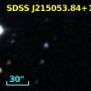 2MASS J21505379+1316506
