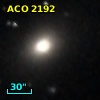 ACO  2192