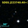 SDSS J223740.40+134850.4
