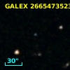 SDSS J232404.70-001813.0