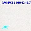 XMMM31 J004249.7+411633