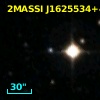 2MASSI J1625534+430008