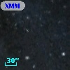 XMMM31 J004144.8+412621