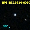 BPS BS 15624-0050