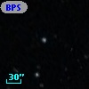BPS BS 15624-0051