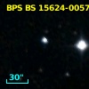 BPS BS 15624-0057