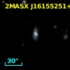 2MASX J16155251+4409403