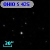 OHIO S 425
