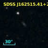 SDSS J162515.41+280530.3