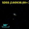 SDSS J160938.00+312958.5