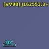 [VV98] J162553.3+434714