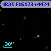 IRAS F16123+4424