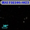 IRAS F16144+4423