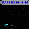 IRAS F16154+4436
