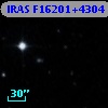 IRAS F16201+4304
