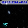 IRAS F16201+4328