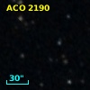 ACO  2190