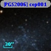 [PGS2006] cep001