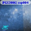 [PGS2006] cep004