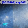 [PGS2006] cep005
