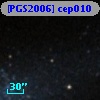 [PGS2006] cep010