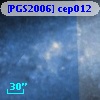 [PGS2006] cep012