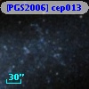[PGS2006] cep013
