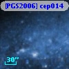 [PGS2006] cep014