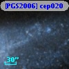 [PGS2006] cep020