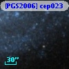 [PGS2006] cep023