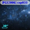 [PGS2006] cep033