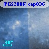 [PGS2006] cep036
