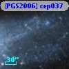 [PGS2006] cep037