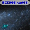 [PGS2006] cep039