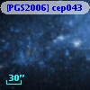 [PGS2006] cep043