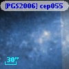 [PGS2006] cep055