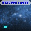 [PGS2006] cep056
