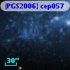 [PGS2006] cep057