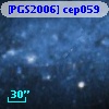 [PGS2006] cep059