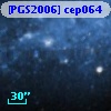 [PGS2006] cep064