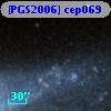 [PGS2006] cep069
