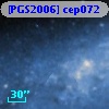 [PGS2006] cep072