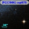 [PGS2006] cep079