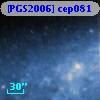 [PGS2006] cep081
