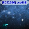 [PGS2006] cep086