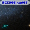 [PGS2006] cep087