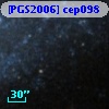 [PGS2006] cep098