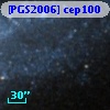 [PGS2006] cep100